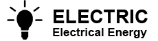 Guangzhou Marrant Leather Co., Ltd.