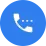 13760863489